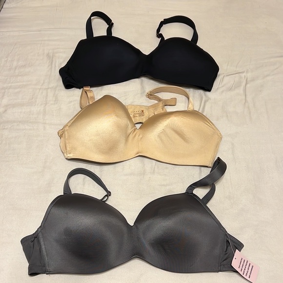 Savage X Fenty Other - Savage X Fenty Bras